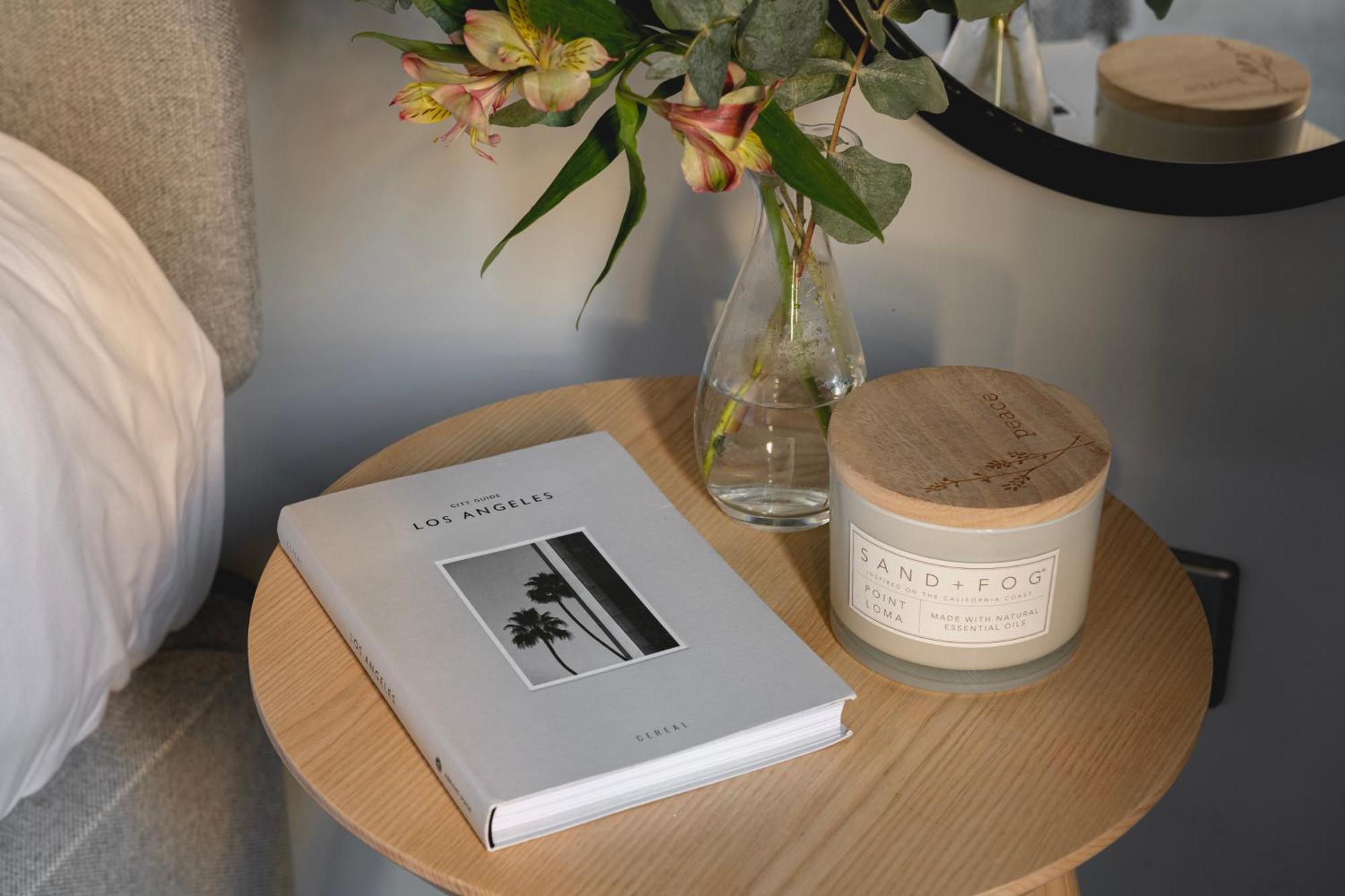 St Catherine'S Hospital - Curated Property Bath Eksteriør bilde