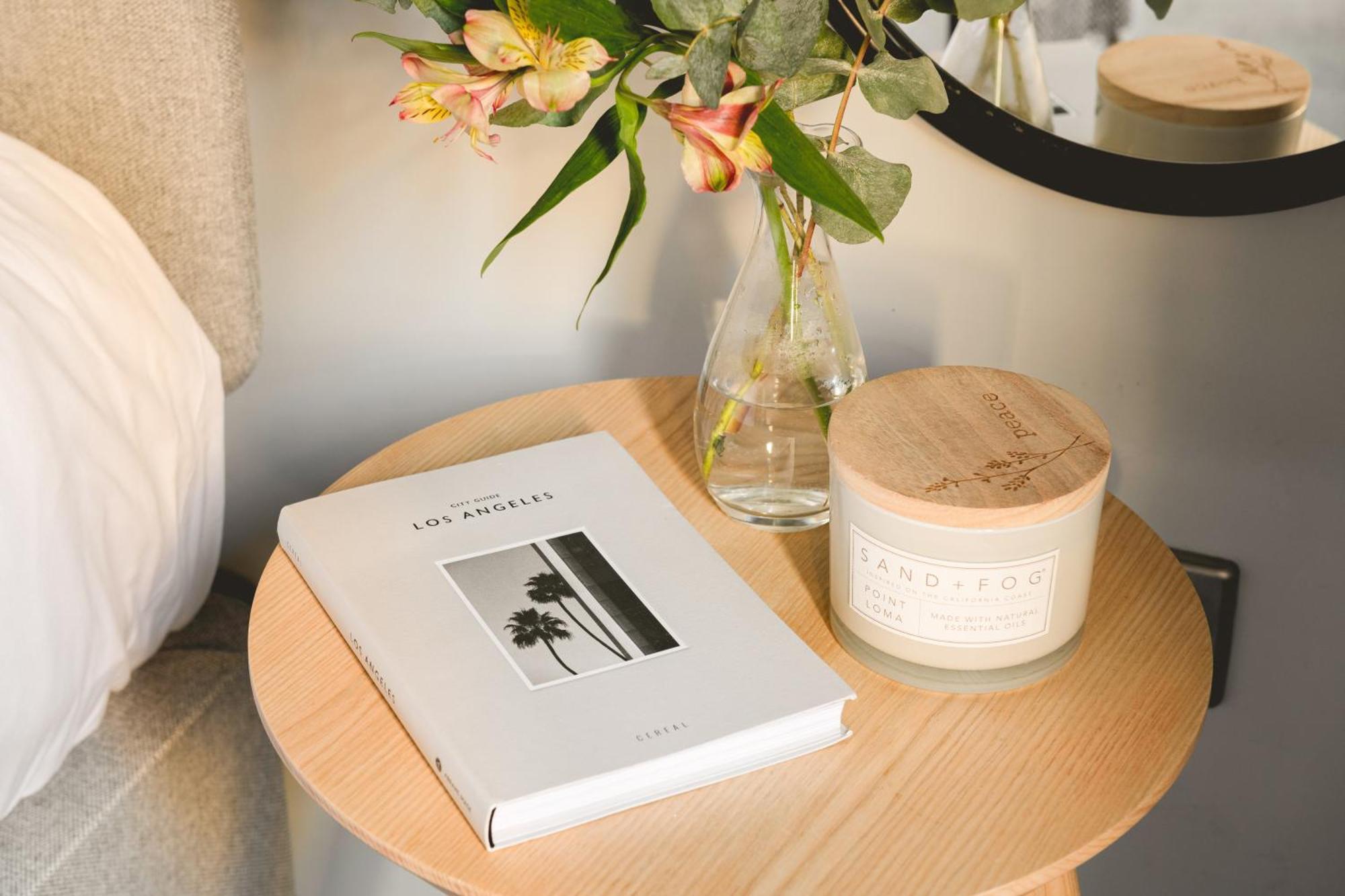 St Catherine'S Hospital - Curated Property Bath Eksteriør bilde
