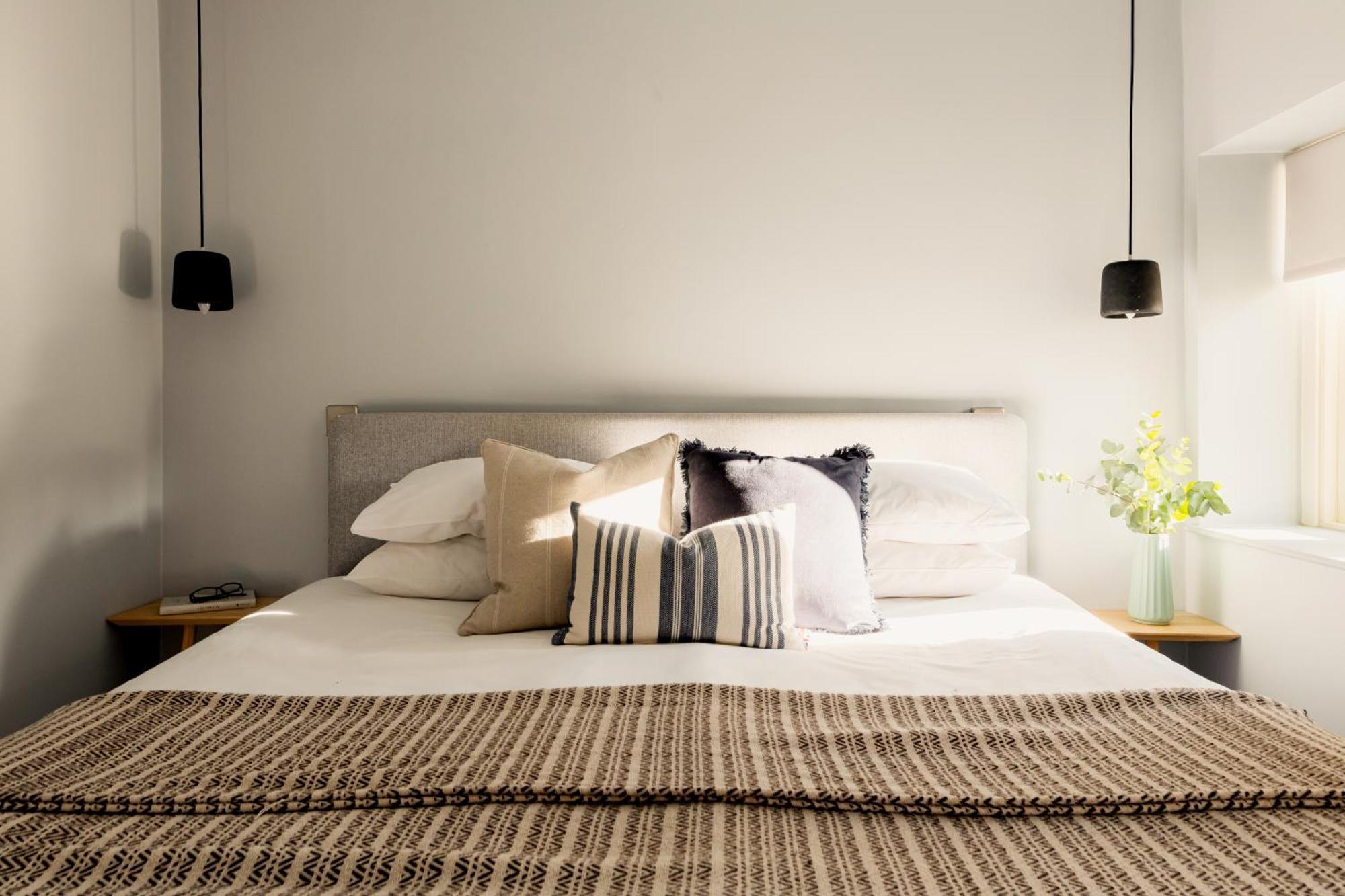 St Catherine'S Hospital - Curated Property Bath Eksteriør bilde