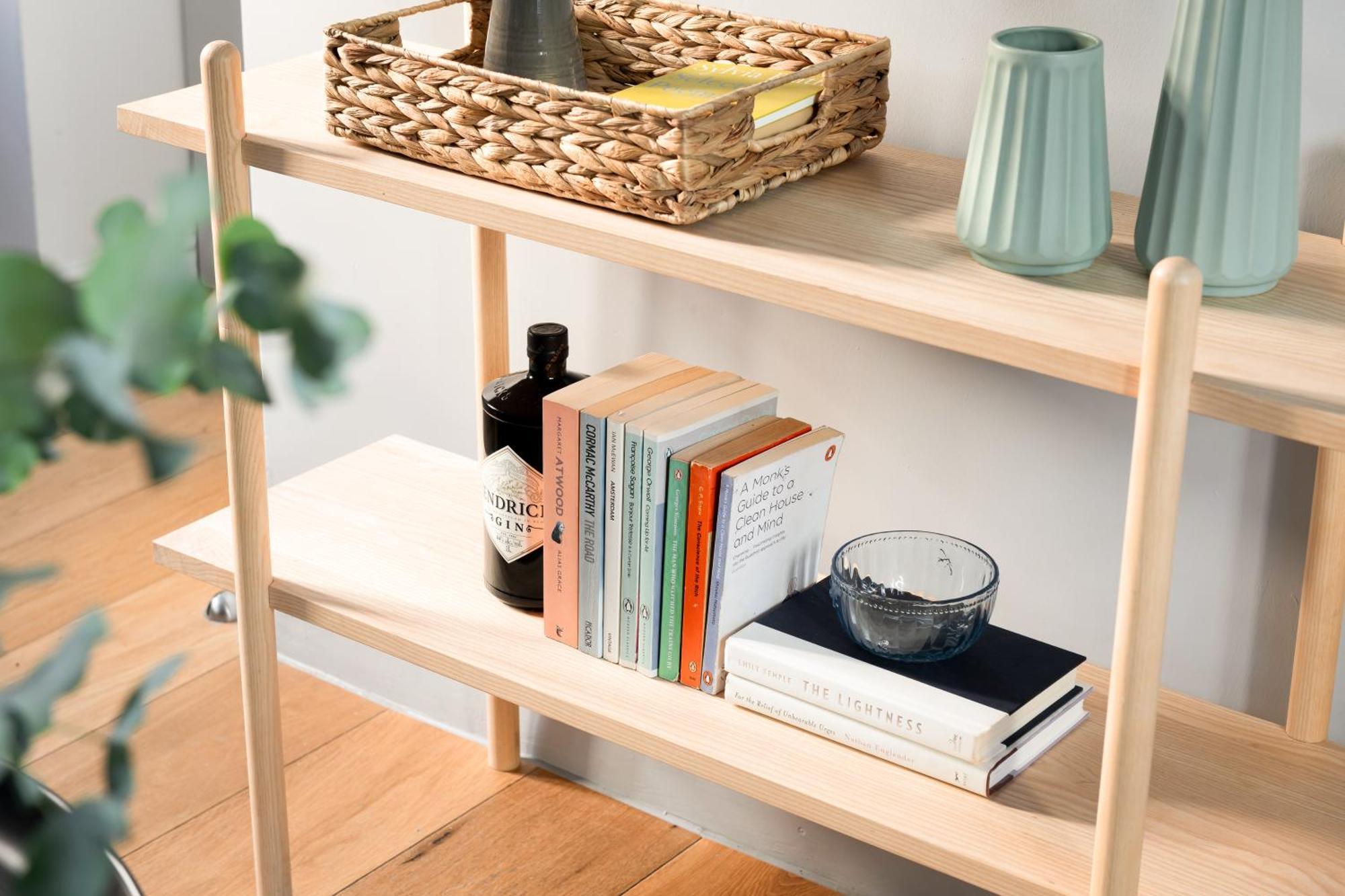 St Catherine'S Hospital - Curated Property Bath Eksteriør bilde