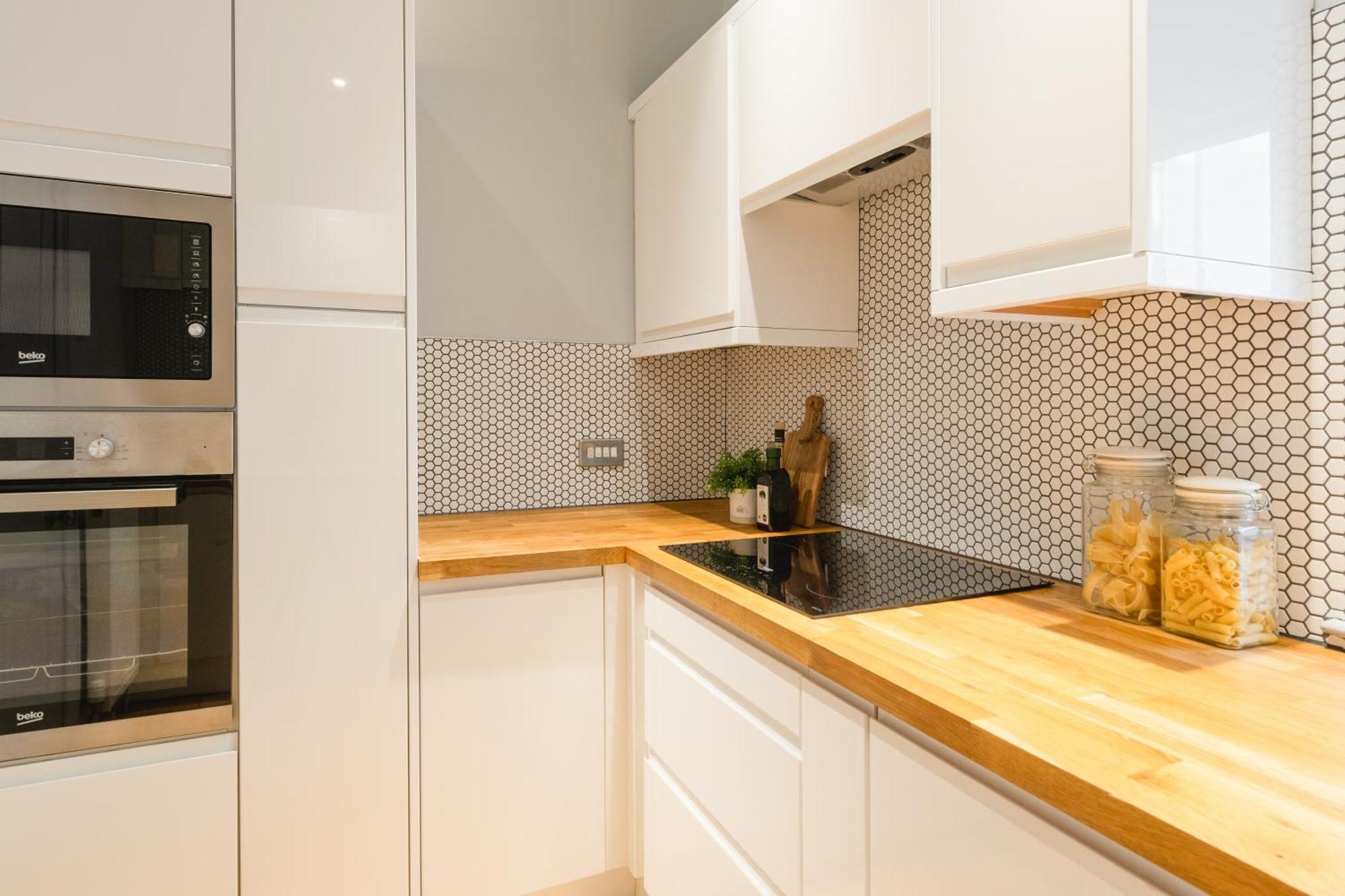 St Catherine'S Hospital - Curated Property Bath Eksteriør bilde