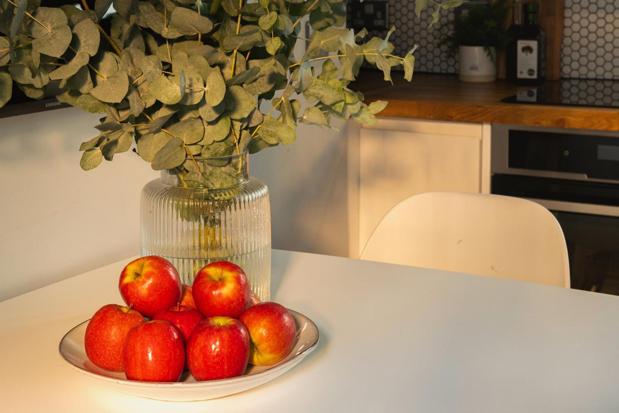 St Catherine'S Hospital - Curated Property Bath Eksteriør bilde