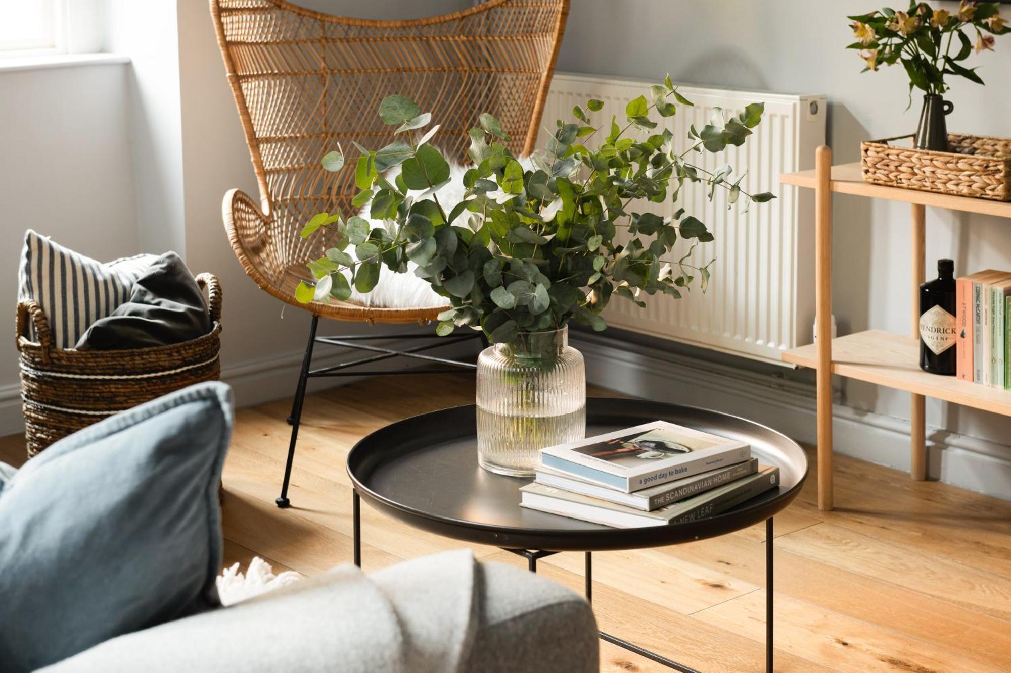 St Catherine'S Hospital - Curated Property Bath Eksteriør bilde